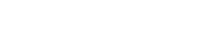 騰速科技，為企業提供：阿里淘寶裝修、LOGO/平面設計、網站建設、移動端開發、平臺解決方案、網絡整合營銷等全案服務
