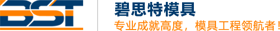 樂清網站建設